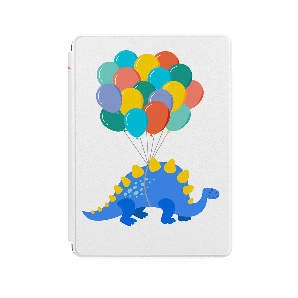 Microsoft Surface Case - Dinosaur