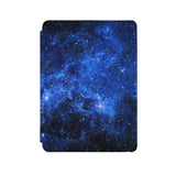 Microsoft Surface Case - Galaxy Universe
