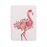 Microsoft Surface Case - Flamingo