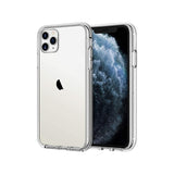 iPhone Shockproof Case - (Pack of 3)