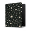 All-new Kindle Oasis Case - Space