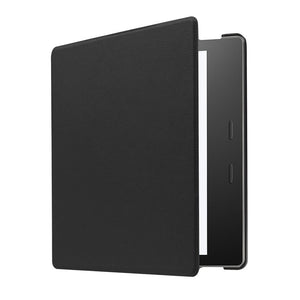 All-new Kindle Oasis Case