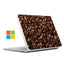 Surface Laptop Case - Coffee