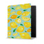 All-new Kindle Oasis Case - Fruit