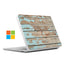 Surface Laptop Case - Wood