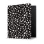 All-new Kindle Oasis Case - Polka Dot