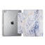 iPad 360 Elite Case - Marble