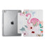 iPad 360 Elite Case - Flamingo