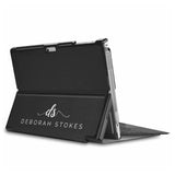 Microsoft Surface Case - Signature with Occupation 16