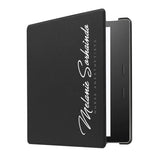 All-new Kindle Oasis Case - Signature with Occupation 57
