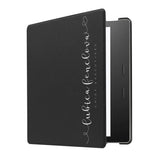 All-new Kindle Oasis Case - Signature with Occupation 35