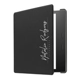 All-new Kindle Oasis Case - Signature with Occupation 36