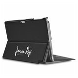 Microsoft Surface Case - Signature with Occupation 203
