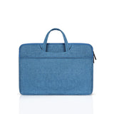 Surface Pro Carry Bag - Blue