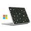 Surface Laptop Case - Space