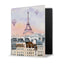 All-new Kindle Oasis Case - Travel