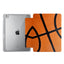 iPad 360 Elite Case - Sport
