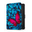 Kindle Case - Butterfly
