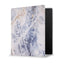 All-new Kindle Oasis Case - Marble