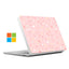 Surface Laptop Case - Baby