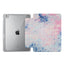iPad 360 Elite Case - Oil Painting Abstract