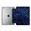 iPad 360 Elite Case - Galaxy Universe