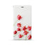 Huawei Wallet - Flat Flower