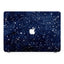 Macbook Premium Case - Galaxy Universe