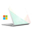 Surface Laptop Case - Simple Scandi Luxe