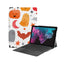 Microsoft Surface Case - Halloween
