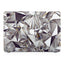 Macbook Premium Case - Crystal Diamond
