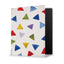 All-new Kindle Oasis Case - Geometry Pattern