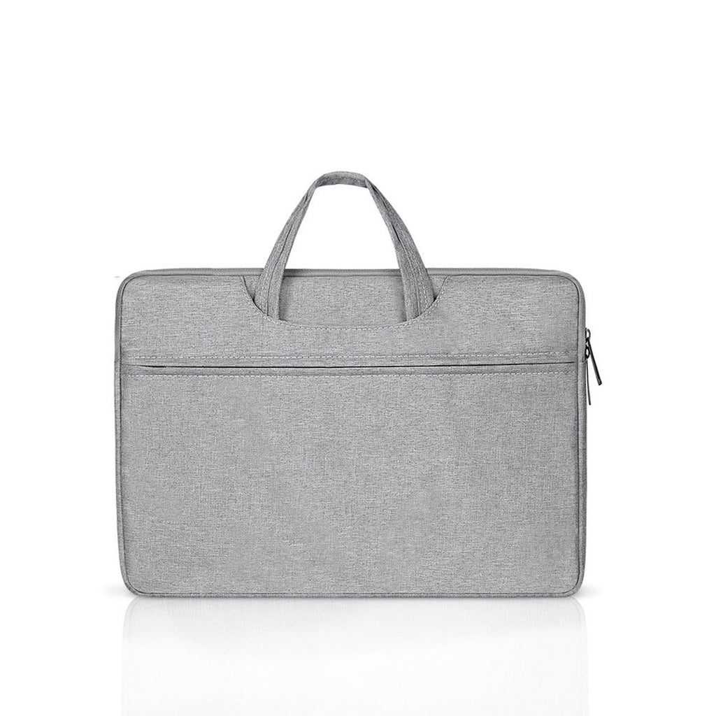 Surface Pro Carry Bag - Grey