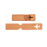 Travel Wallet - Single Photo