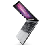 MacBook Case - Signature with Occupation 02