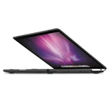 MacBook Hardshell Case