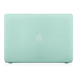 MacBook Case - Signature with Occupation 06