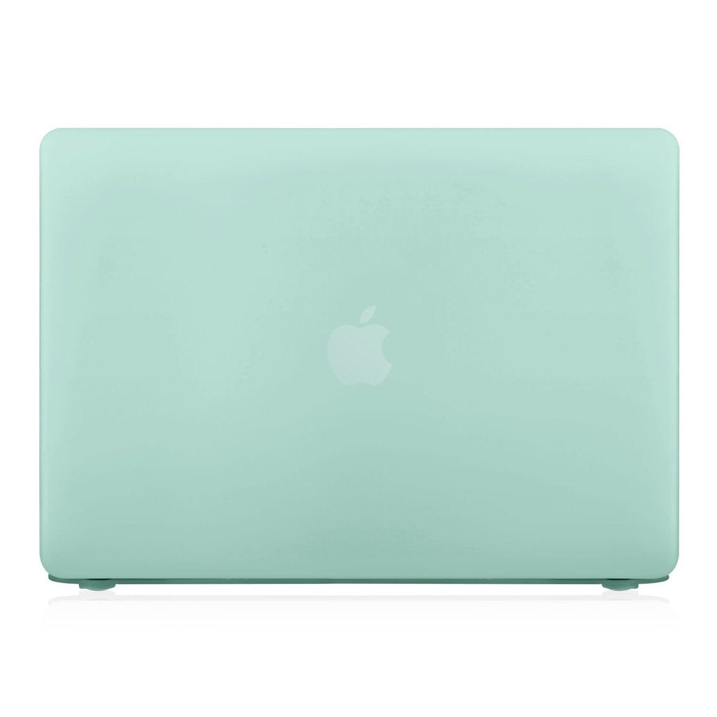 MacBook Case - Signature 42
