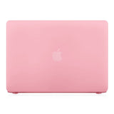 MacBook Case - Signature with Occupation 56