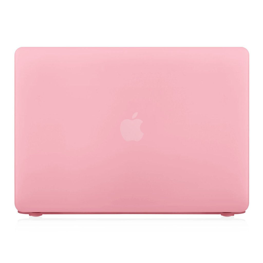 MacBook Hardshell Case - 3D Signature