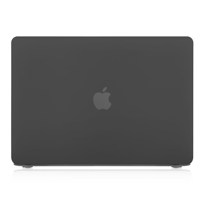 MacBook Hardshell Case