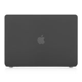 MacBook Case - Signature with Occupation 55