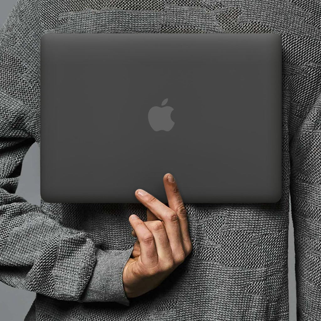 MacBook Hardshell Case
