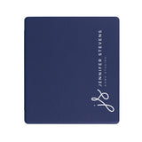 All-new Kindle Oasis Case - Signature with Occupation 06