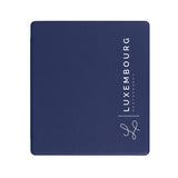 All-new Kindle Oasis Case - Signature with Occupation 62