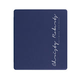 All-new Kindle Oasis Case - Signature with Occupation 23