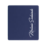 All-new Kindle Oasis Case - Signature with Occupation 57