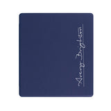 All-new Kindle Oasis Case - Signature with Occupation 17