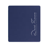 All-new Kindle Oasis Case - Signature with Occupation 226