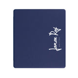 All-new Kindle Oasis Case - Signature with Occupation 203